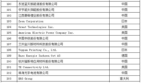 微信截圖_20200530143249.jpg 微信截圖_20200530143249.jpg