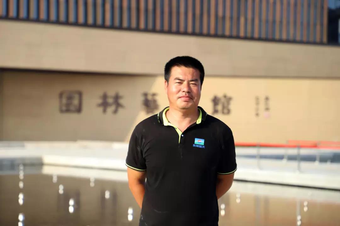 微信圖片_20200426085229.jpg 微信圖片_20200426085229.jpg