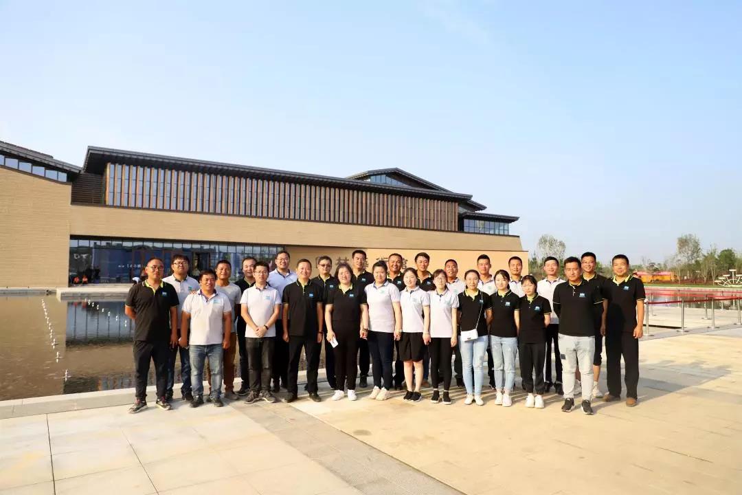 微信圖片_20200426085241.jpg 微信圖片_20200426085241.jpg