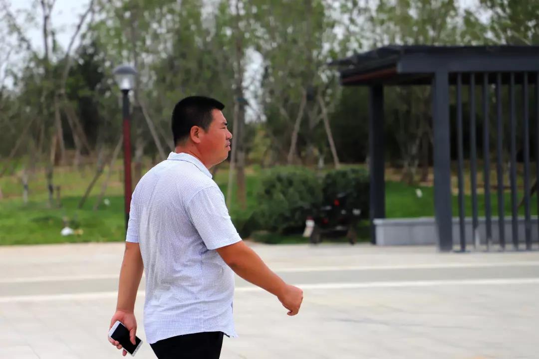 微信圖片_20200426085244.jpg 微信圖片_20200426085244.jpg