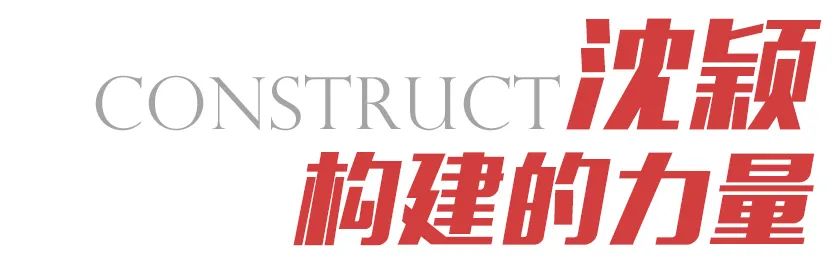 微信圖片_20200423150730.jpg