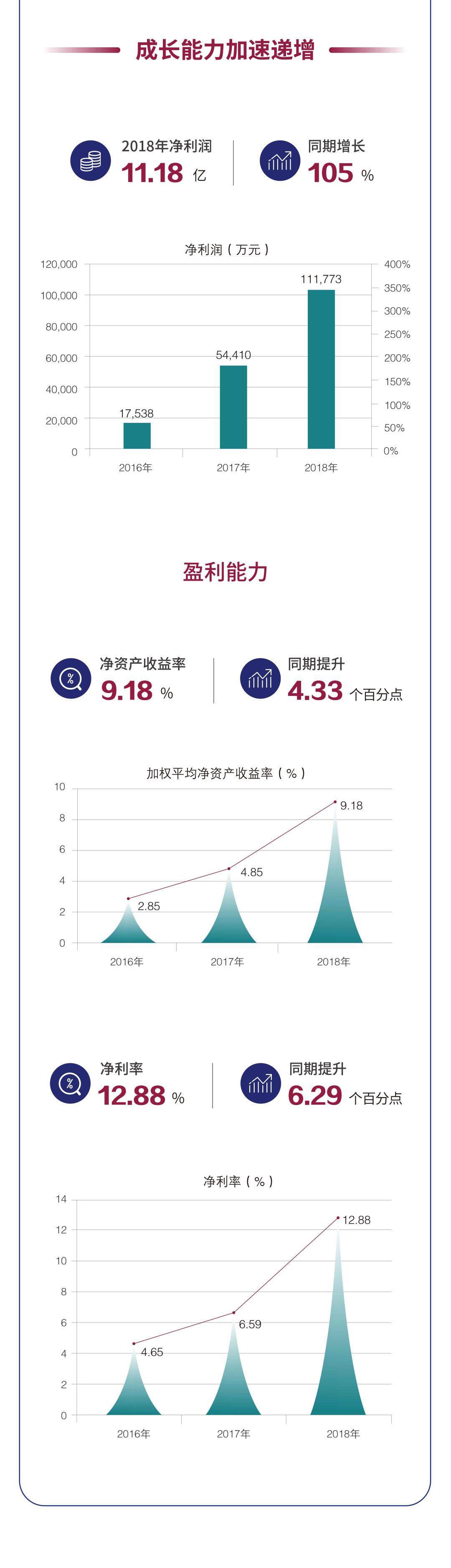 2018年報V8切圖-02.jpg