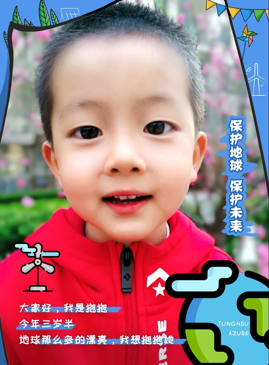 微信圖片_20200615142238.jpg