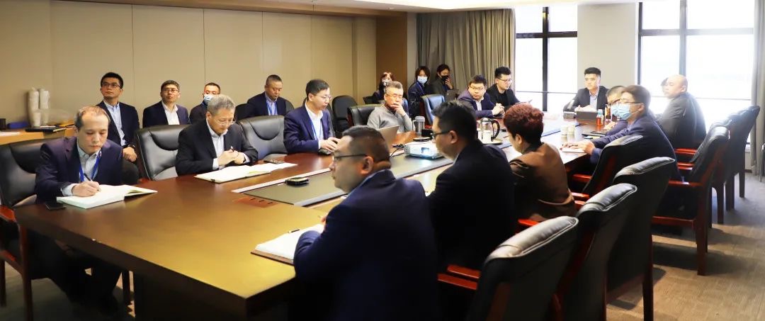 會議現(xiàn)場.jpeg 會議現(xiàn)場.jpeg