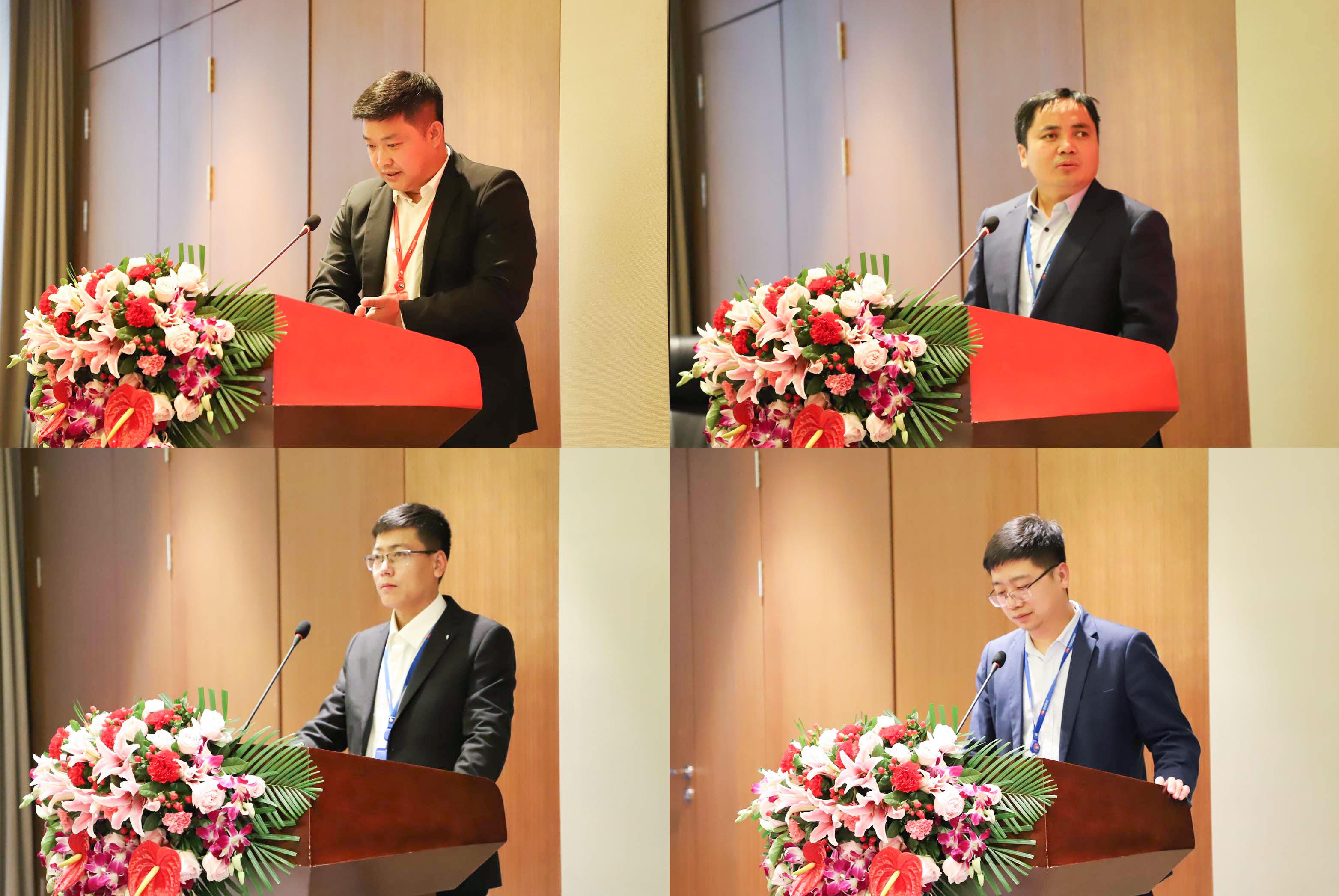員工講話.jpg 員工講話.jpg