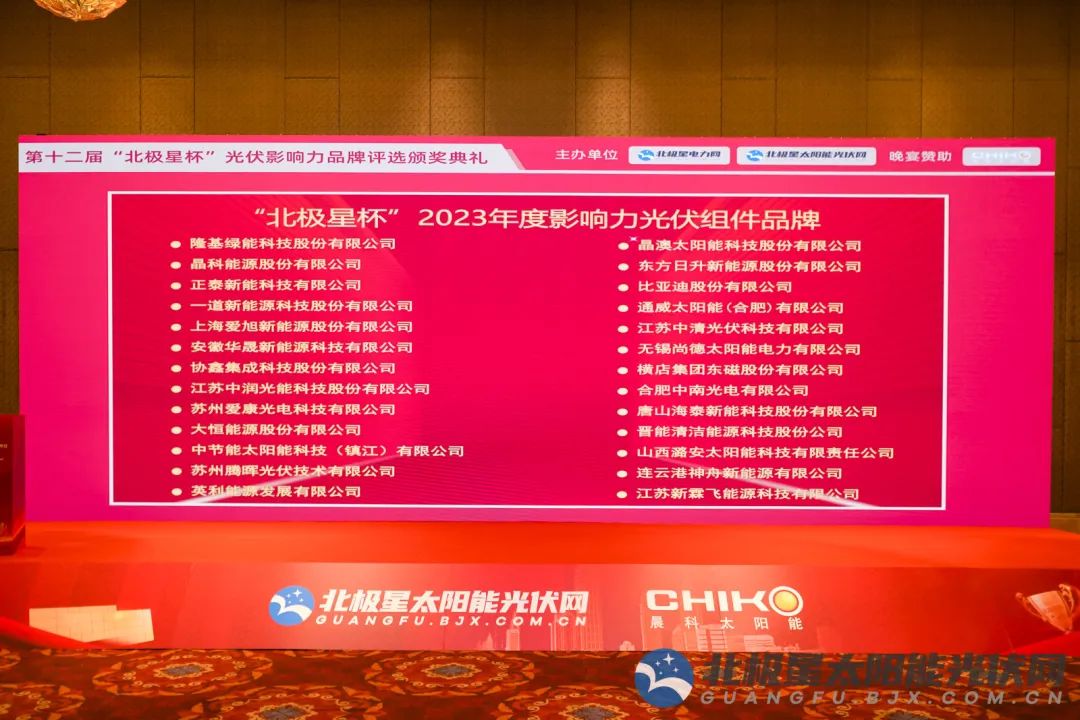 3-1.jpg