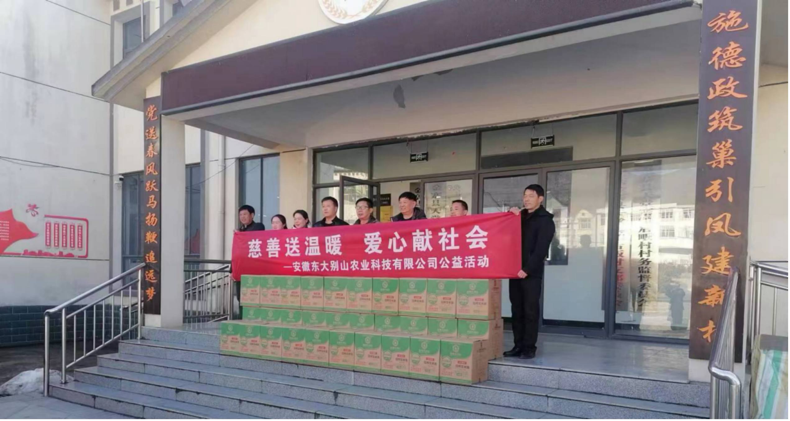 圖片23.png 圖片23.png